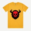 CLASSIC TEE Thumbnail
