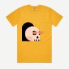 CLASSIC TEE Thumbnail