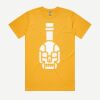 CLASSIC TEE Thumbnail