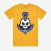CLASSIC TEE Thumbnail
