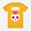 CLASSIC TEE Thumbnail
