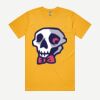 CLASSIC TEE Thumbnail