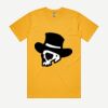 CLASSIC TEE Thumbnail