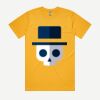 CLASSIC TEE Thumbnail
