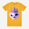 CLASSIC TEE Thumbnail