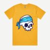 CLASSIC TEE Thumbnail