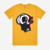 CLASSIC TEE Thumbnail