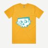 CLASSIC TEE Thumbnail