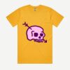 CLASSIC TEE Thumbnail