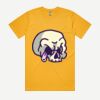 CLASSIC TEE Thumbnail