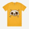 CLASSIC TEE Thumbnail