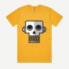 CLASSIC TEE Thumbnail