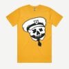 CLASSIC TEE Thumbnail
