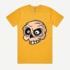 CLASSIC TEE Thumbnail