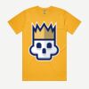 CLASSIC TEE Thumbnail