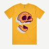 CLASSIC TEE Thumbnail
