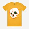 CLASSIC TEE Thumbnail