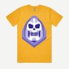 CLASSIC TEE Thumbnail