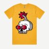 CLASSIC TEE Thumbnail