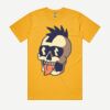 CLASSIC TEE Thumbnail