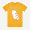 CLASSIC TEE Thumbnail