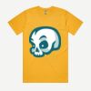 CLASSIC TEE Thumbnail
