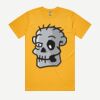 CLASSIC TEE Thumbnail