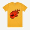 CLASSIC TEE Thumbnail
