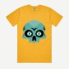 CLASSIC TEE Thumbnail