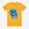 CLASSIC TEE Thumbnail
