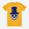 CLASSIC TEE Thumbnail
