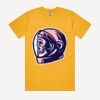 CLASSIC TEE Thumbnail