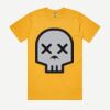 CLASSIC TEE Thumbnail