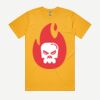 CLASSIC TEE Thumbnail