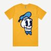 CLASSIC TEE Thumbnail