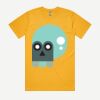 CLASSIC TEE Thumbnail