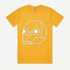 CLASSIC TEE Thumbnail