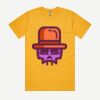 CLASSIC TEE Thumbnail