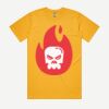 CLASSIC TEE Thumbnail