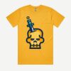 CLASSIC TEE Thumbnail