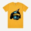 CLASSIC TEE Thumbnail