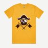 CLASSIC TEE Thumbnail