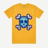 CLASSIC TEE Thumbnail