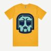CLASSIC TEE Thumbnail