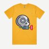 CLASSIC TEE Thumbnail