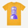 CLASSIC TEE Thumbnail