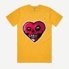 CLASSIC TEE Thumbnail