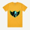 CLASSIC TEE Thumbnail