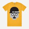 CLASSIC TEE Thumbnail