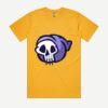CLASSIC TEE Thumbnail